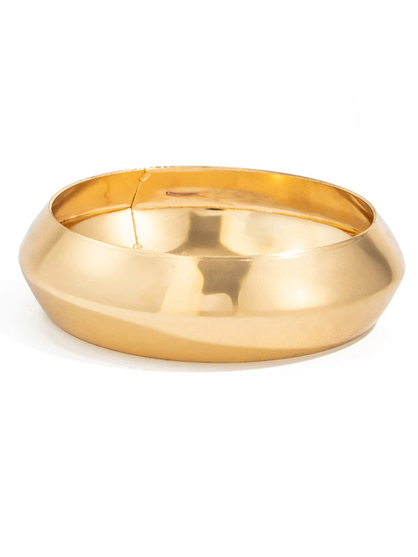 Irregularity Geometric Bracelet Accessories