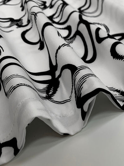 High Waisted Loose Contrast Color No Belt Tied Halter-Neck Jumpsuits