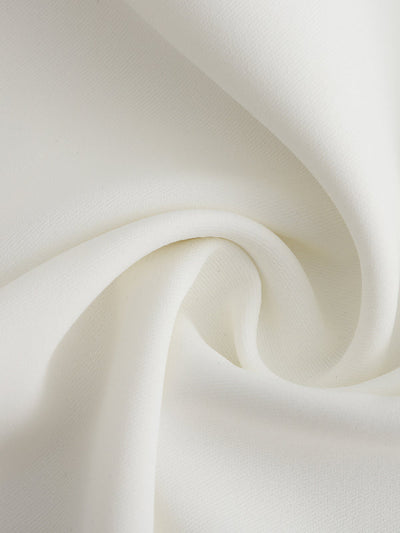 Cap Sleeve Wide Leg Solid Color Jumpsuits