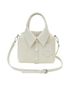 Zipper Crossbody Bags Handbags