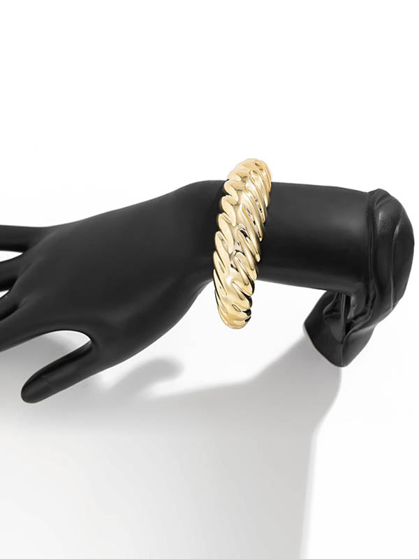 Geometric Bracelet Accessories