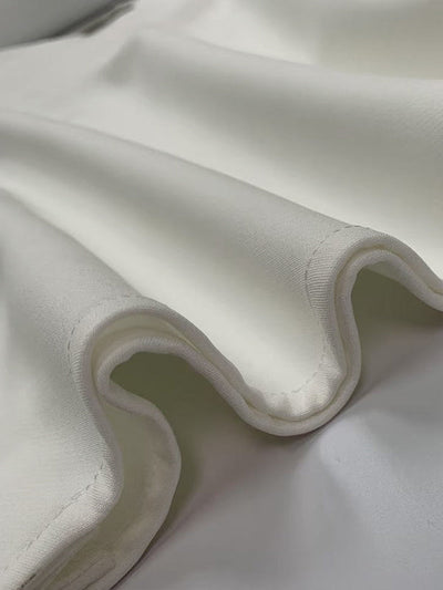 Loose Sleeveless Asymmetric Flower Print Mock Neck Vest Top