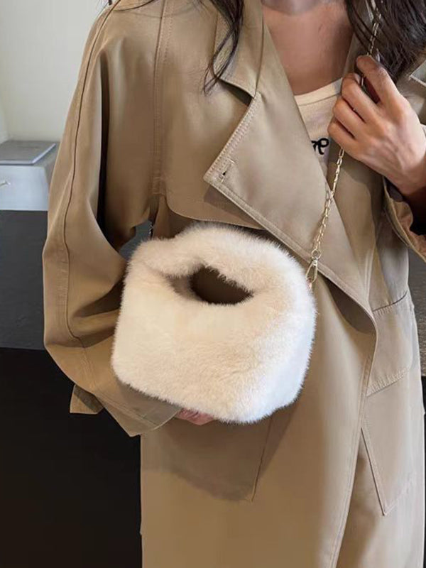 Chains Split-Joint Bags Bags Accessories Crossbody Bags Handbags Shoulder Bags