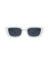 Sun Protection Sunglasses Accessories