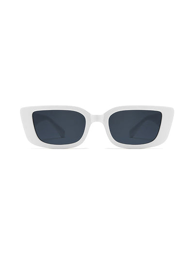 Sun Protection Sunglasses Accessories