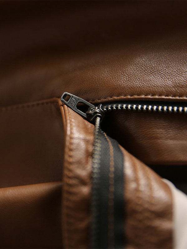 A-Line High Waisted Belted Buttoned Pockets Solid Color Split-Joint Zipper Skirts Bottoms