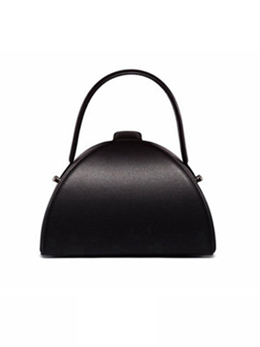 Geometric Crossbody Bags Evening Bags & Clutches