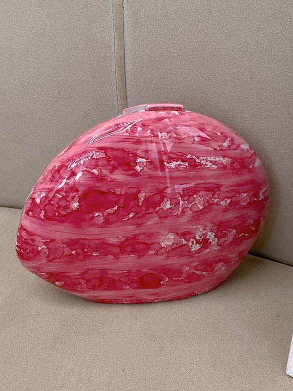 Geometric Crossbody Bags Handbags