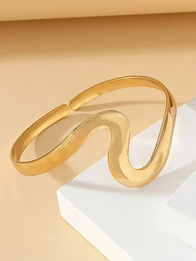 Irregularity Adjustable Bracelet Accessories