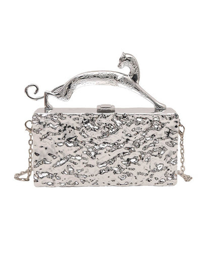 Geometric Crossbody Bags Handbags