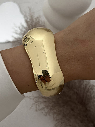 Geometric Bracelet Accessories