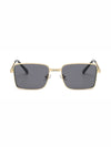 Sun Protection Sunglasses Accessories