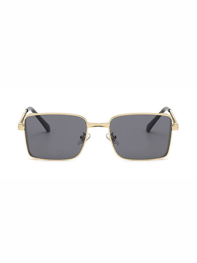 Sun Protection Sunglasses Accessories