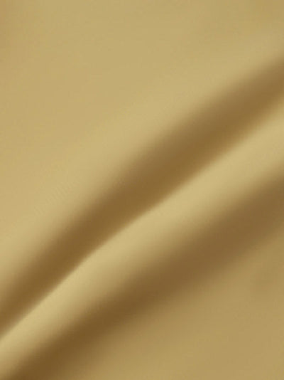 Ninth Pants Wide Leg Solid Color Pants Trousers