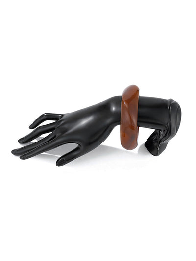 Geometric Bracelet Accessories