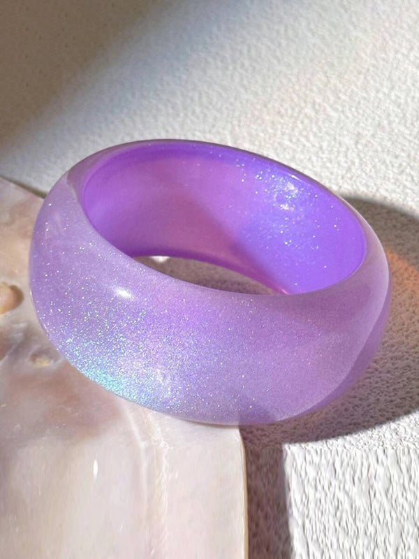 Geometric Bracelet Accessories