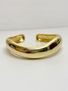 Normcore Geometric Ringent Necklaces Accessories