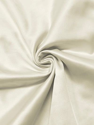 Long Sleeves Loose No Belt Solid Color Notched Collar Maxi Dresses