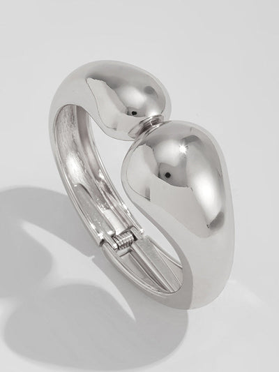 Geometric Ringent Bracelet Accessories