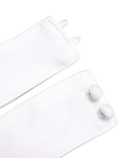 Loose Backless Lacy Solid Color Halter-Neck Vest Top + High-Low Pants Bottom Two Pieces Set