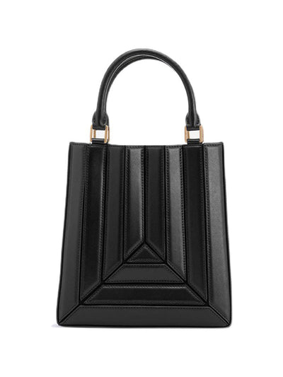 Adjustable Multi-Colored Crossbody Bags Handbags