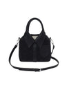 Zipper Crossbody Bags Handbags
