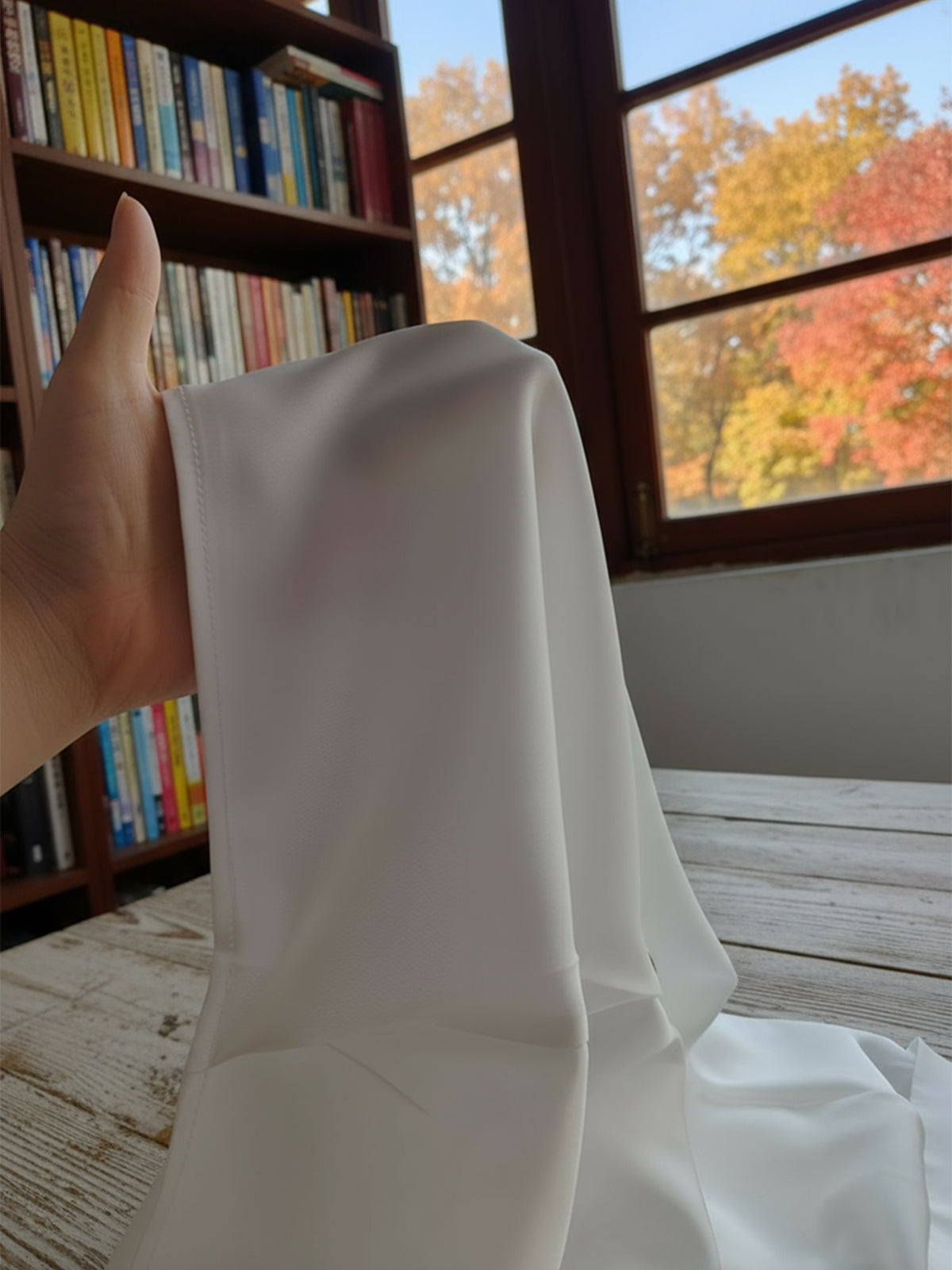 Short Sleeves Buttoned Solid Color Lapel Blouses&Shirts Tops