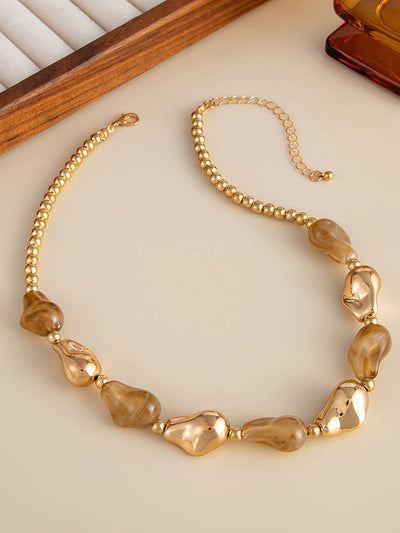 Geometric Bracelet Accessories Necklaces Accessories