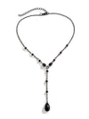 Tasseled Necklaces Accessories