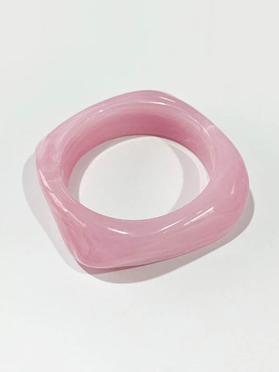 Geometric Bracelet Accessories