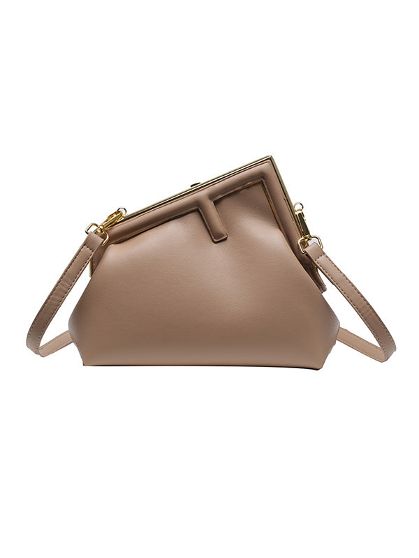 Geometric Split-Joint Bags