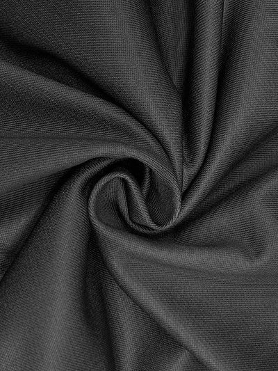 Loose Wide Leg Flower Print Pants Trousers