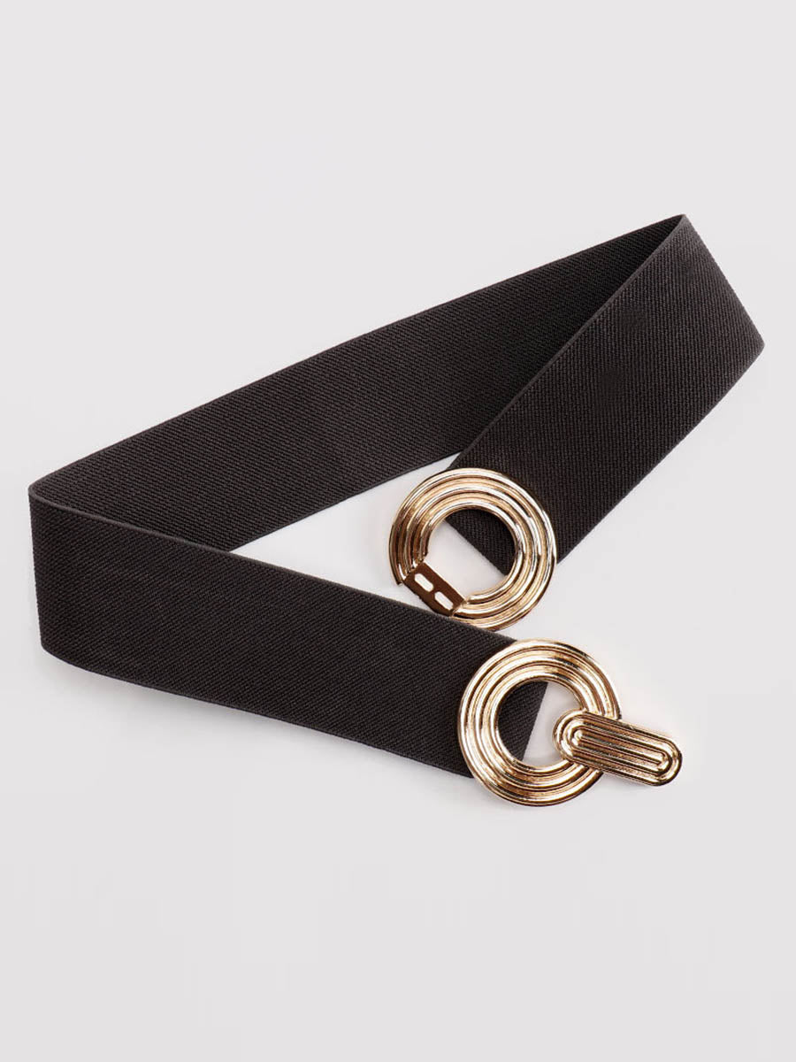 Adjustable Belts