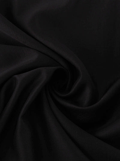 Bodycon High Waisted See-Through Solid Color Split-Joint Skirts Bottoms