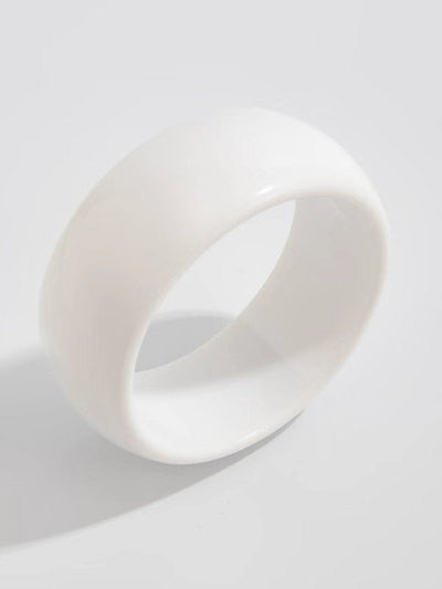 Geometric Bracelet Accessories