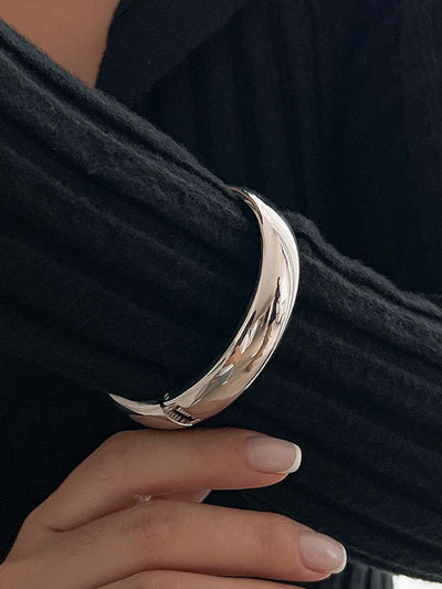 Geometric Bracelet Accessories