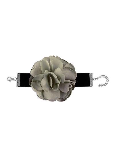Flower Shape Bracelet Accessories