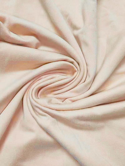 Loose Sleeveless Asymmetric Solid Color Spaghetti-Neck Maxi Dresses