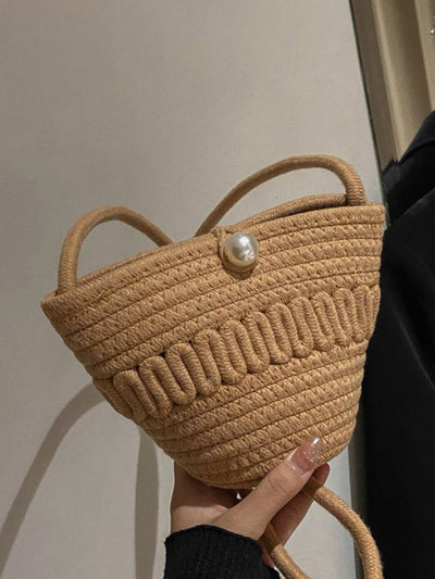 Split-Joint Bags Accessories