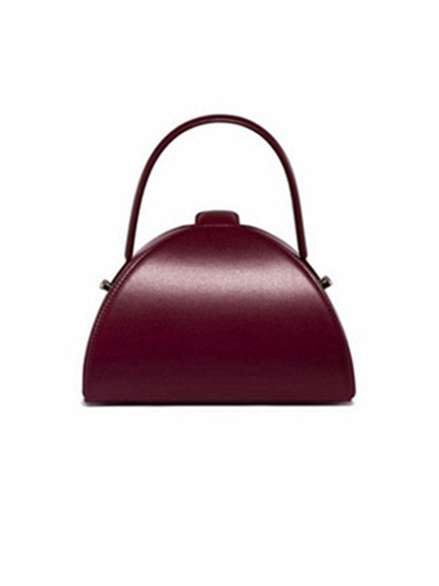Geometric Crossbody Bags Evening Bags & Clutches