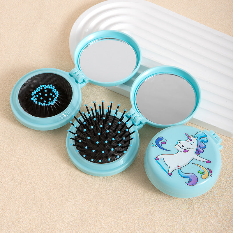 simple style classic style color block plastic