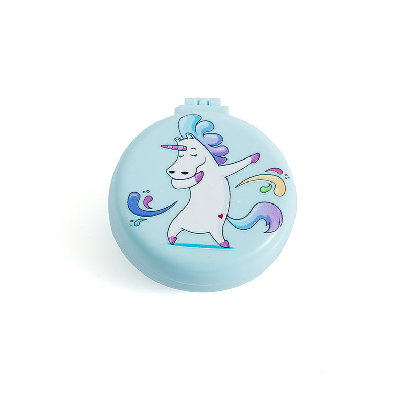 simple style classic style color block plastic