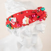 Cute Women's Hair Bands & Headbands