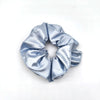 Women's IG Style Korean Style Solid Color Cloth Hair Tie