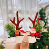 Cute Women's Hair Clips