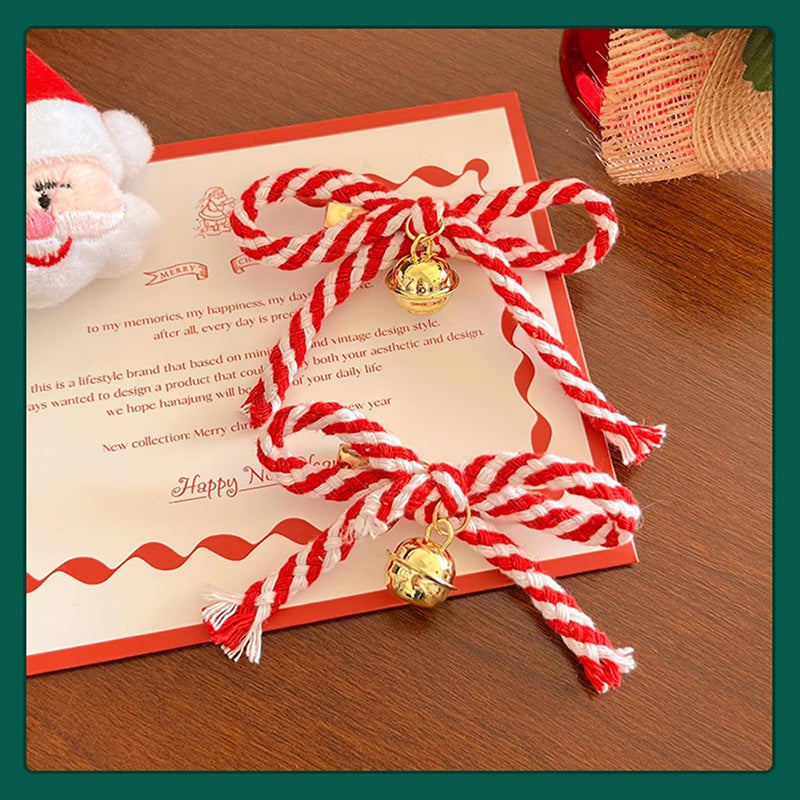 Cute Women's Hair Clips