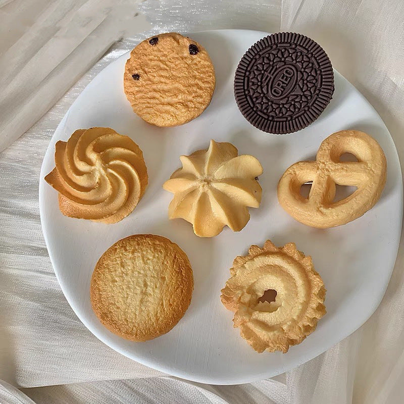 Women's Simple Style Classic Style Color Block Alloy Plastic Resin Hair Clip