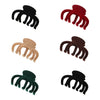 Cute Women's Hair Claws