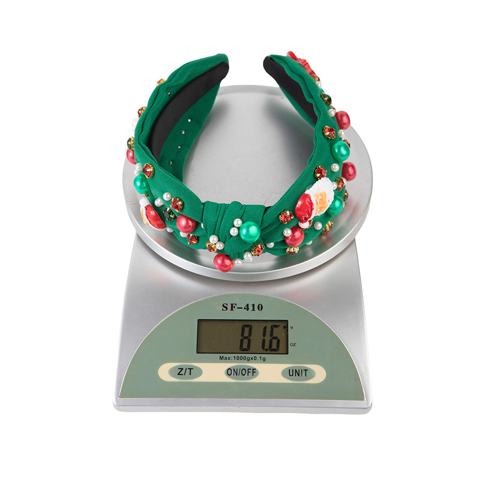 Cute Women's Hair Bands & Headbands