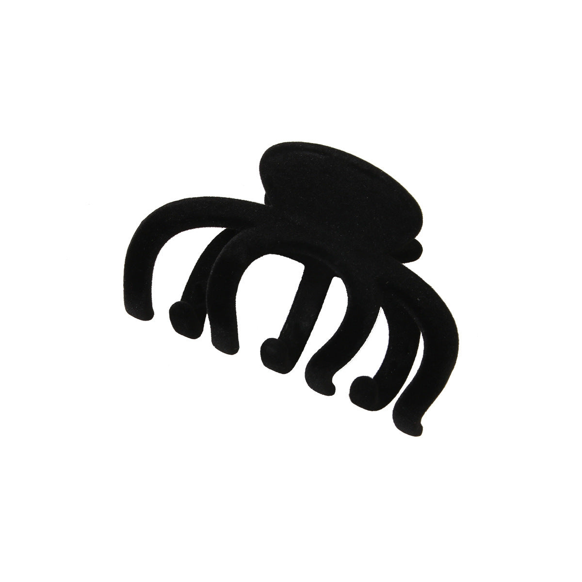 Cute Women's Hair Claws